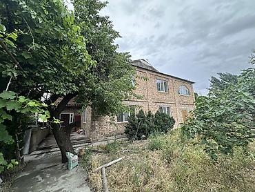 Долгосрочная аренда домов: 370 м², 9 комнат — 13