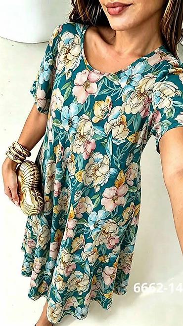 tedi torbe: 08. Haljina za punije
2XL 3XL 4XL 
2.300 dinara H — 6