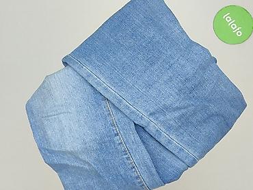 c jeans: Jeansy damskie, rozmiar S — 5
