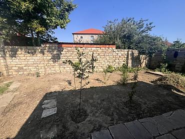 Torpaq sahələrinin satışı: 4 sot, Tikinti — 5