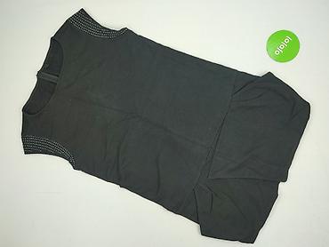manguun: Stile Benetton, Sukienka damska, rozmiar M — 2