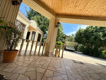 Bağ evlərinin satışı: Muxtadır, 50 kv. m, 1 otaqlı -da lalafo.az — 5 Bağ evlərinin satışı: Muxtadır, 50 kv. m, 1 otaqlı — 5