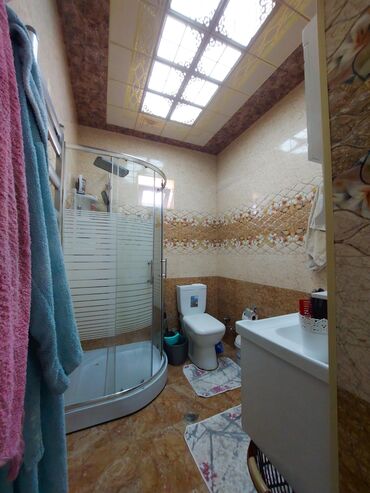 Həyət evləri və villaların satışı: Məmmədli 4 otaqlı, 151 kv. m, Orta təmir -da lalafo.az — 17 Həyət evləri və villaların satışı: Məmmədli 4 otaqlı, 151 kv. m, Orta təmir — 17