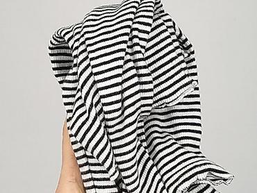bluzki dekolt serce: Shein, Top damski, rozmiar M — 6