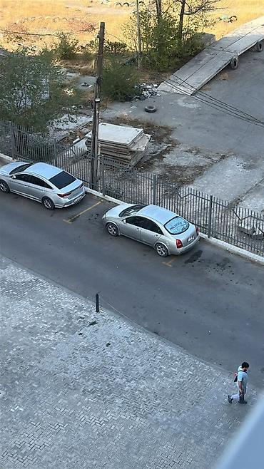 термостат ниссан примера р12: Nissan Primera: 2001 г., 2 л, Вариатор, Бензин, Седан — 4