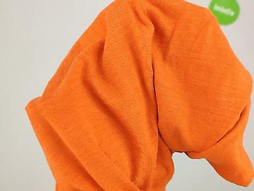 jessica simpson s: Soft, T-shirt damski, rozmiar S — 5