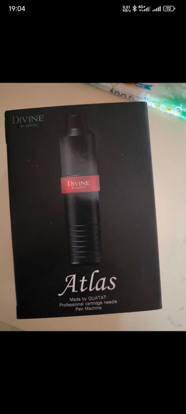 en ucuz vape: Yenidi, heç 10 dəfə işlədilməyib, alınıb evdə saxlanılıb. 250e