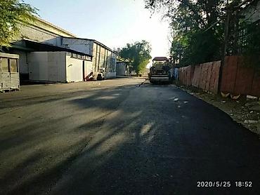 Кладка: Укладка асфальта Монтаж, Бесплатная консультация, Гарантия Больше 6 лет опыта — 24