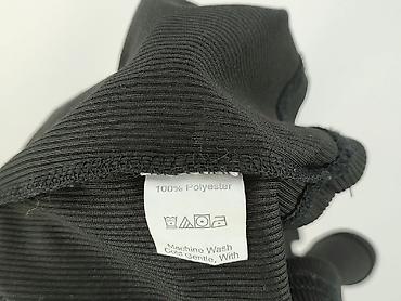 tu she: Shein, Sukienka damska, rozmiar XS — 6