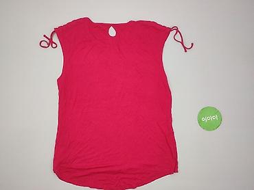 s oliver sweter: S.Oliver, Bluzka damska, rozmiar XL — 3