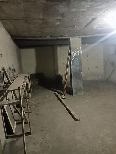 lökbatan kiraye: İcarəyə obyekt Yol qırağında - Yol kənarında yerləşən, ayrıca — 5