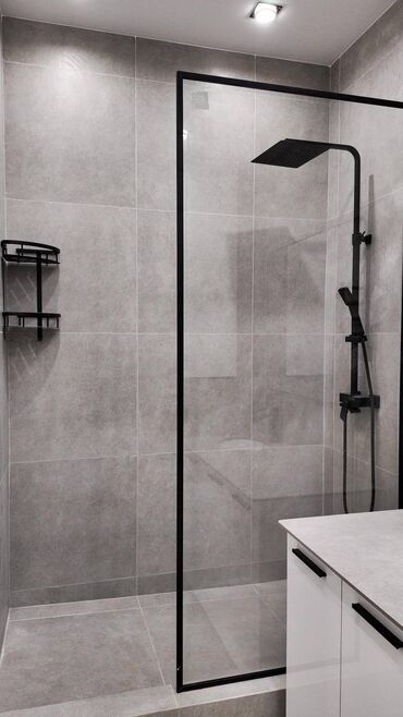 элитный дом: 2 комнаты, 45 м², Элитка, 4 этаж, Евроремонт