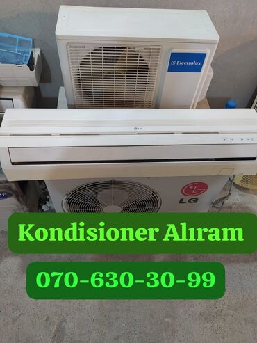 Kondisioner Mitsubishi, 40-45 kv. m