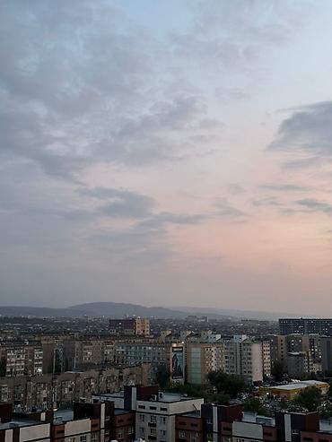 Продажа квартир: 1 комната, 42 м², Элитка, 14 этаж, Дизайнерский ремонт — 2