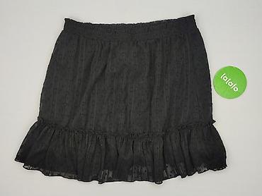 spódnice cropp: Reserved, Spódnica damska, rozmiar 2XL — 3