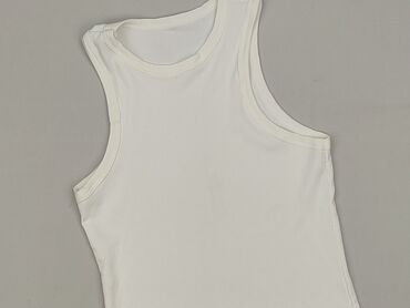 Kobiety: Top damski, M