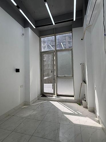 sagan kirayə evlər: Satılır obyekt 65 m², Həzi Aslanov m. 235 000 AZN 65 m² Sahə Çıxarış — 4