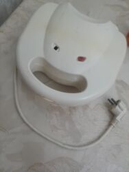 барбекю мангал баку: Toster İşlənmiş