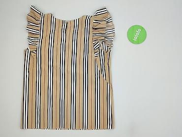 bluzka biala: SOHO, Bluzka damska, rozmiar XS — 3