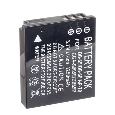 аккумуляторы для ибп km battery: Аккумулятор FUJIFLIM FNP-70 Арт.1540 Совместимые аккумуляторы: BP-41