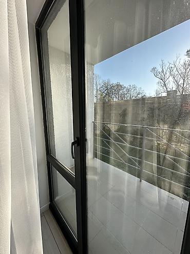 Продажа квартир: 3 комнаты, 63 м², 1 этаж, Евроремонт — 12