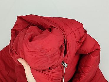 zara kurtk: Zara, Kurtka zimowa damska, rozmiar XL — 5