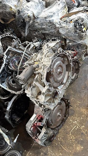 aveo kompressor: Chevrolet ehtiyyat hisselleri. cruze. Egunox. Aveo — 8