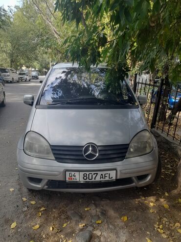 мерседес с 1 8: Mercedes-Benz CLK-Class: 2003 г., 1.6 л, Механика, Бензин, Минивэн