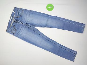 used items: Reserved, Jeansy damskie, rozmiar S — 2