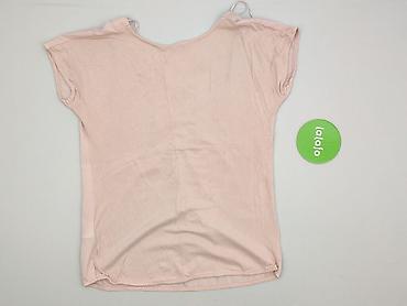 rag: Orsay, Bluzka damska, rozmiar S — 3
