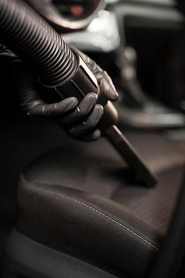 uv printer: Автодетейлинг MyCar.kg — профессиональный уход и защита вашего — 6