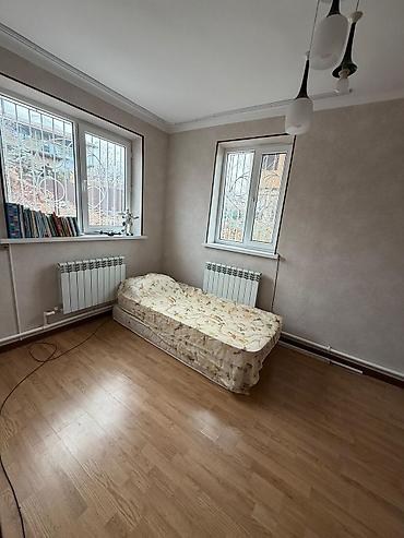 Продажа коттеджей и домов: В продаже дом с участком Локация: с.Кок жар ( Таштар ата) СТ Горный at lalafo.kg — 16 Продажа коттеджей и домов: В продаже дом с участком Локация: с.Кок жар ( Таштар ата) СТ Горный — 16