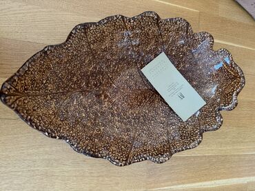 Kasalar: Kasalar, 1 əd, rəng - Ağ, Xrustal, Çexiya — 11