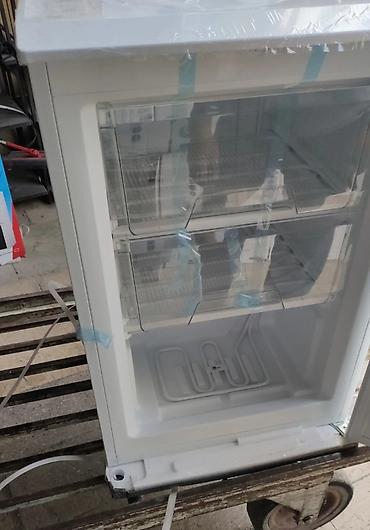 Soyuducular: Dondurucu soyuducu Uğur Türk markasi Model 3094 DTK A++ Enerji ekonomu -da lalafo.az — 14 Soyuducular: Dondurucu soyuducu Uğur Türk markasi Model 3094 DTK A++ Enerji ekonomu — 14