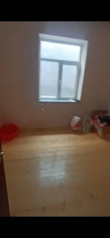 Həyət evləri və villaların satışı: Sexsi tikildi butun komunal var. 2 sotda 6das usdunde qosa dasla -da lalafo.az — 7 Həyət evləri və villaların satışı: Sexsi tikildi butun komunal var. 2 sotda 6das usdunde qosa dasla — 7