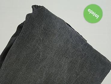 jeans mnml: Jeansy damskie, rozmiar S — 6