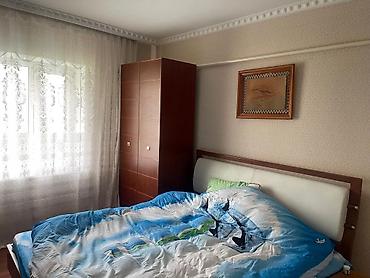 ферма скотник: Кошара, 126 соток, Действующий, С оборудованием, Электричество, Канализация, Отопление — 4