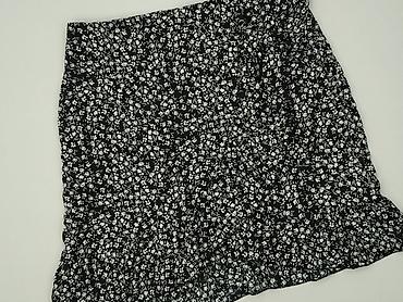 spodnice: Shein, Spódnica damska, rozmiar M — 1