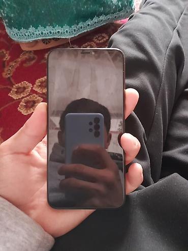 Apple iPhone: IPhone Xs Max, Б/у, 256 ГБ, Черный, 77 % — 9