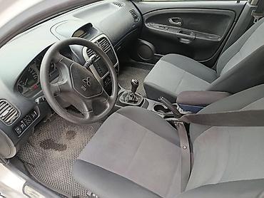 мицубицу каризма: Mitsubishi Carisma: 2004 г., 1.9 л, Механика, Дизель, Седан — 6