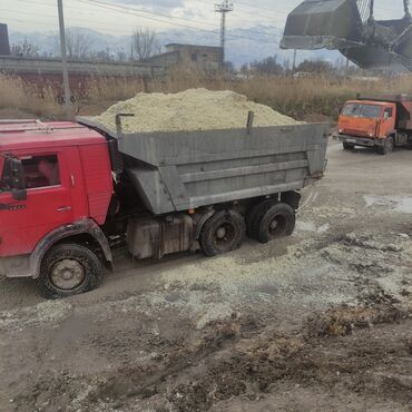 А/ч жаныбарлары үчүн тоюттар: Жом жом жом с доставкой на дом Петровка полтавка беловодский садовой