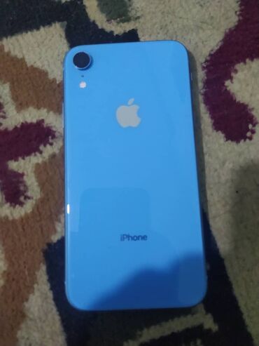 айфон 13 мини цена бишкек бу: IPhone Xr, 77 %