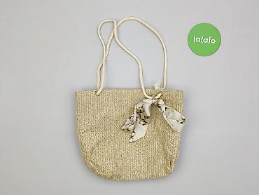 lidl torby: Torebka, stan - Bardzo dobry — 2