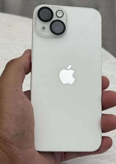 айфон 11 про макс 256 гб цена бишкек расрочка: IPhone 14, Б/у, 128 ГБ, Белый