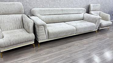 *ZB* *DİVAN 2KRESLO* QİYMƏT *600 azn* acilir baza yoxdu 2500 alinib lalafo.az -da *ZB* *DİVAN 2KRESLO* QİYMƏT *600 azn* acilir baza yoxdu 2500 alinib