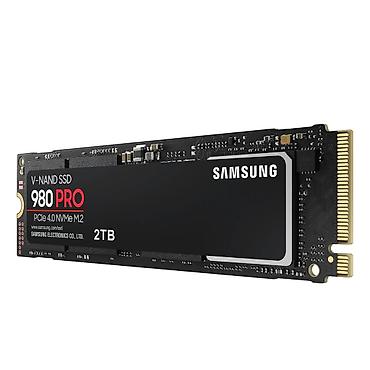 tab a 8: Накопитель для ПК, Б/у, Samsung, SSD, 2 ТБ, 1.8", Для ПК — 3