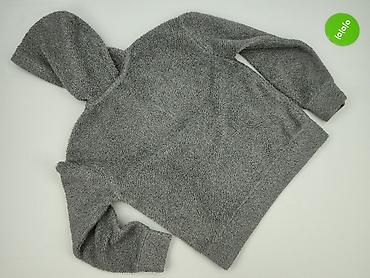bluza moro cropp: Cropp, Bluza z kapturem damska, rozmiar S — 3