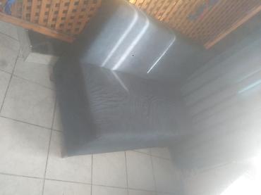 kafe divanlari: Restoran/kafe üçün yumşaq oturacaq dəstləri - Model: düz və bucaq (L — 6
