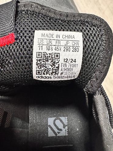 тени: Adidas FIVE TEN TRAILCROSS LT MOUNTAIN BIKE SHOES Оригинал (без — 2