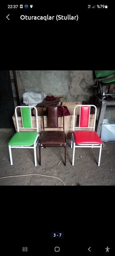 Stullar: Stul stol stol stul Oturacaq stullar Stol stul masa ve oturacaq -da lalafo.az — 30 Stullar: Stul stol stol stul Oturacaq stullar Stol stul masa ve oturacaq — 30